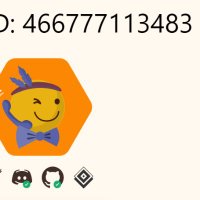 nisha790 | 🐉 $MON ⌘ (꧁IP꧂) (✸,✸) (Ø,G) (@nishant13324552) 's Twitter Profile