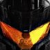 VONJAEGER (🚀LandRocker🚀) (@bonexmaceda) Twitter profile photo VONJAEGER (🚀LandRocker🚀) (@bonexmaceda) Twitter profile photo