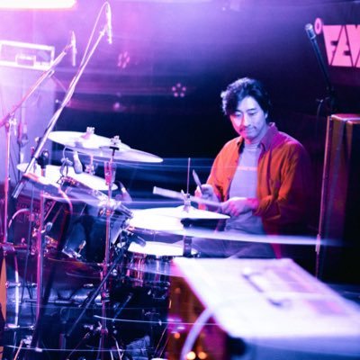 Gotch / Masafumi Gotoh (@gotch_akg) / X Gotch / Masafumi Gotoh (@gotch_akg) / X