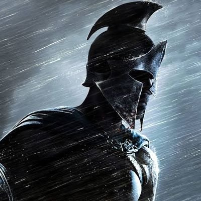 Prathik68361915's profile picture. https://t.co/sseXBlvsMs information technology