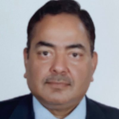 adnansyed1234's profile picture. 