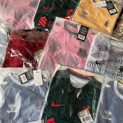 Kit it Outさんのプロフィール画像