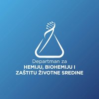 pmf_dhbhzzs (@dhbzpmf) 's Twitter Profile