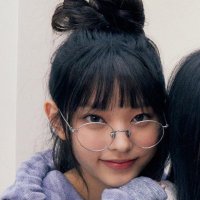 gigi (@gigihappigurl) 's Twitter Profile