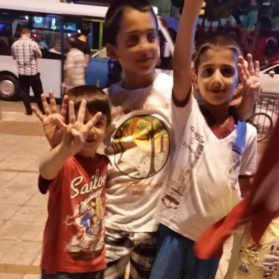 Adnansino57's profile picture. 