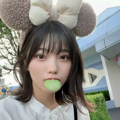 mnmymt0203's profile picture. 連結ミーグリしたい