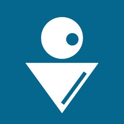 Smart Hub Kivu Profile