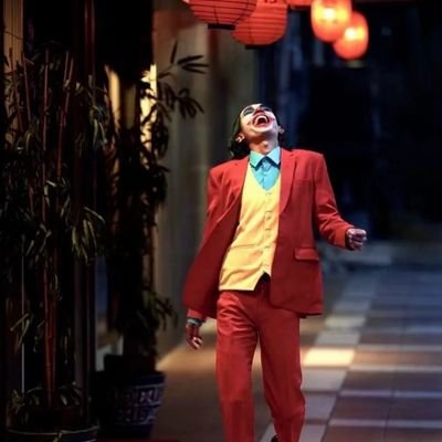 Mrlonel10211927's profile picture. 