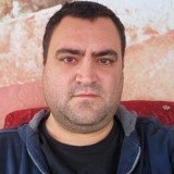 Rait02486368's profile picture. evde oturmaya mahkum edilmiş yüksek kimyager 🤨 ölümüne laik demokratik tam bağımsız ATATÜRK çizgisinde TÜRKİYE CUMHURİYETİ 🇹🇷