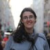Elizabeth Tsurkov🌻 (@elizrael) Twitter profile photo Elizabeth Tsurkov🌻 (@elizrael) Twitter profile photo