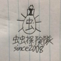 虫虫探険隊『公式』チャンネル「第３の避難垢」(@MMTT_20080405_S) 's Twitter Profile Photo