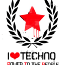 Richard Janzen - @RitchyxD - Twitter