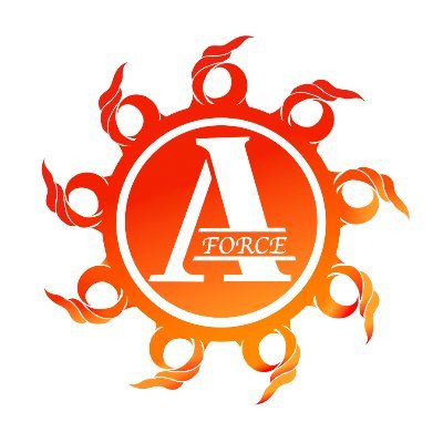 九州APOPシーンをアツく盛り上げていくぞ☀️｜『A-FORCE』:九州発ビギナー向けバトルイベント→vol.6は8月開催予定｜『APOP練習会』:アニソン&ボカロで踊る練習会→不定期でやってます｜そのほかAPOP情報をシェア｜presented by 流石兄弟(@aka99244658 & @ka1note_D)