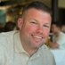 Chris Hall - SCANIA (@wptchris) Twitter profile photo Chris Hall - SCANIA (@wptchris) Twitter profile photo
