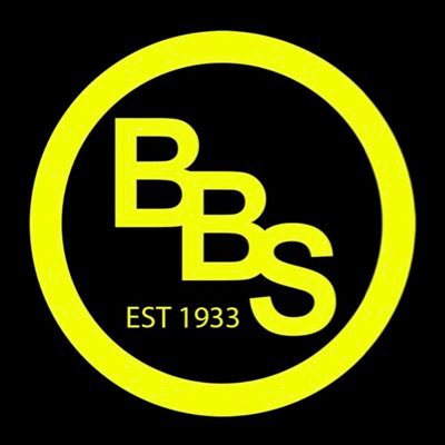 Business Manager at BBS Bristol & Chair of Nailsea United Football Club.