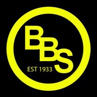 Barry Maxted (@barrymaxted) 's Twitter Profile