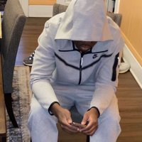 Tony (@mrwinner011) 's Twitter Profile