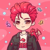NUT | ContributionDAO - BKK (@ntpcontribute) 's Twitter Profile
