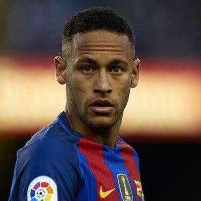 AiyeolaToluwal1's profile picture. medical student,  athlete and fitness enthusiast