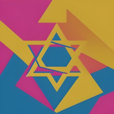 Exploring and celebrating Jewish contributions to art, culture and wider society.
By Nico Wasserman & Mayer Nissim