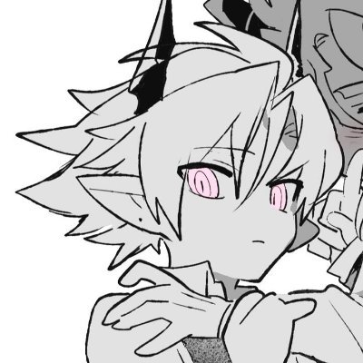 qazqwe60693667's profile picture. 21+ 无言追随
夏五左右固定 
bjd