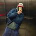 @ricoclima (@777ricoclima) Twitter profile photo @ricoclima (@777ricoclima) Twitter profile photo