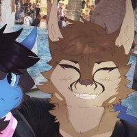 Drakthur (@pharmakthur) 's Twitter Profile