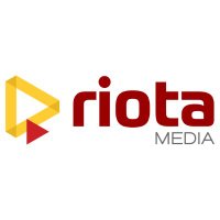 Riota Media(@riota_media) 's Twitter Profile Photo