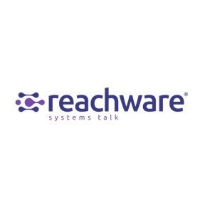 reachware_com's profile picture. Reachware is one of the more recent additions to the systems integrator field that offers system integration solutions to businesses. E: contact@reachware.com