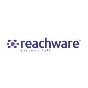 Reachware is one of the more recent additions to the systems integrator field that offers system integration solutions to businesses. E: contact@reachware.com