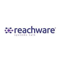 Reachware (@reachware_com) 's Twitter Profile Photo Reachware (@reachware_com) 's Twitter Profile Photo
