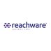 Reachware (@reachware_com) Twitter profile photo Reachware (@reachware_com) Twitter profile photo