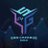 SanLazarusGuild's profile image