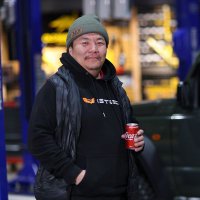 Temuujin Enkhbat (@tetemuujin21) 's Twitter Profile