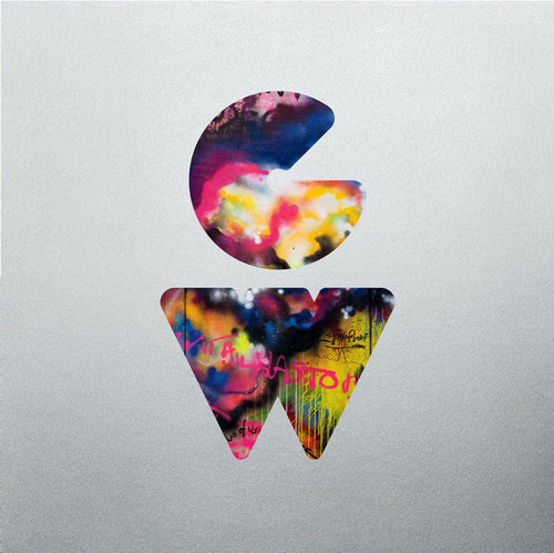 WalkerGavin's profile picture. Short, bald and usually mild mannered. Happily married to Joanne, with the 2 best kids in the world.