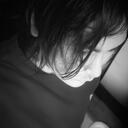 Alexo Wolff K. (@Alexowolff) Twitter