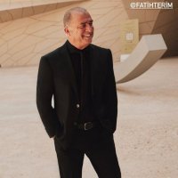 Muro (@asy_ft) 's Twitter Profile Photo Muro (@asy_ft) 's Twitter Profile Photo