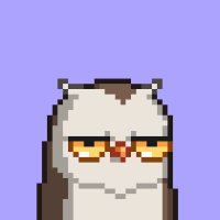 Rebecka Cossio | namchan19.bnb (@cossiorebecka) 's Twitter Profile