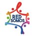 Red Somos (@redsomos) Twitter profile photo