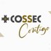 COSSEC (@pr_cossec) Twitter profile photo COSSEC (@pr_cossec) Twitter profile photo