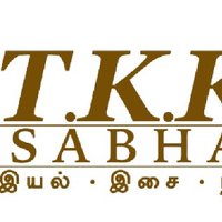 TKK Sabha(@tkksabha) 's Twitter Profile Photo