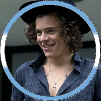 rebeca (@hsmmith28) 's Twitter Profile