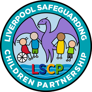 Liverpool Safeguarding Children Partnership