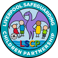 Liverpool Safeguarding Children Partnership(@LiverpoolLSCP) 's Twitter Profile Photo