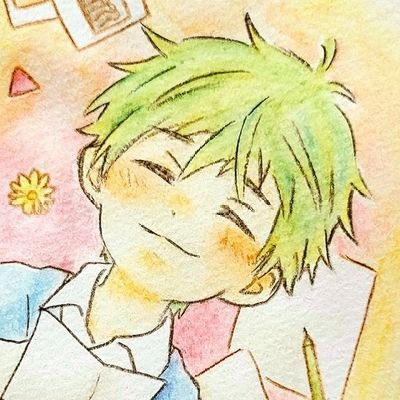 みそさんのプロフィール画像