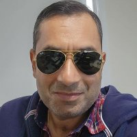 Naveen Sharma 🐭 (@naveen_s6) 's Twitter Profile