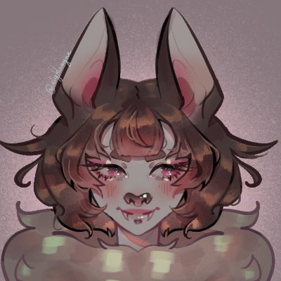Doreさんのプロフィール画像