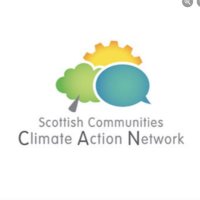 Argyll & Bute CAN (@argyllcan) 's Twitter Profile