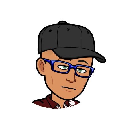 LCBenJudah's profile picture. #DrinkBrawndo