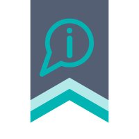 Best Practice Hub (@ccsbestpractice) 's Twitter Profile Photo Best Practice Hub (@ccsbestpractice) 's Twitter Profile Photo